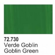 Goblin Green